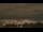 Webcam in Draper, Utah, 198.3 km
