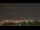 Webcam in Draper, Utah, 93.3 mi away