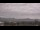 Webcam in Draper, Utah, 22.1 mi away