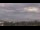 Webcam in Draper, Utah, 260.7 km entfernt