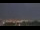 Webcam in Draper, Utah, 77.5 mi away