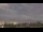 Webcam in Draper, Utah, 42.8 mi away