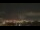 Webcam in Draper, Utah, 198.3 km