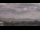 Webcam in Draper, Utah, 5 mi away