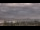 Webcam in Draper, Utah, 10.2 mi away
