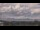 Webcam in Draper, Utah, 93.3 mi away