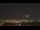 Webcam in Draper, Utah, 37.3 km entfernt