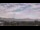 Webcam in Draper, Utah, 131.4 mi away