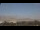 Webcam in Draper, Utah, 128.3 mi away