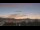 Webcam in Draper, Utah, 135.5 mi away