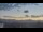 Webcam in Draper, Utah, 273.2 km entfernt