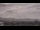 Webcam in Draper, Utah, 240.5 km entfernt