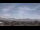 Webcam in Draper, Utah, 93.3 mi away