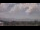 Webcam in Draper, Utah, 342.1 km entfernt