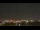 Webcam in Draper, Utah, 351.2 km