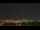 Webcam in Draper, Utah, 265.6 km entfernt