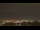 Webcam in Draper, Utah, 110.9 km