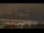 Webcam in Draper, Utah, 351.2 km