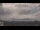 Webcam in Draper, Utah, 240.5 km entfernt