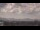 Webcam in Draper, Utah, 329.2 km