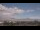 Webcam in Draper, Utah, 49.5 mi away