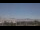 Webcam in Draper, Utah, 130.5 mi away