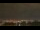 Webcam in Draper, Utah, 130.2 mi away
