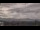 Webcam in Draper, Utah, 92.8 mi away