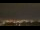 Webcam in Draper, Utah, 340.1 km