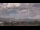 Webcam in Draper, Utah, 128.1 km