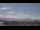 Webcam in Draper, Utah, 1.9 mi away