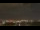 Webcam in Draper, Utah, 240.5 km entfernt