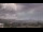 Webcam in Draper, Utah, 128.1 km