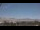 Webcam in Draper, Utah, 53.6 mi away