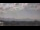 Webcam in Draper, Utah, 100.6 mi away