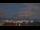 Webcam in Draper, Utah, 36.1 km