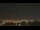 Webcam in Draper, Utah, 198.3 km