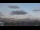 Webcam in Draper, Utah, 381.5 km