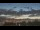 Webcam in Draper, Utah, 381.5 km