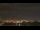 Webcam in Draper, Utah, 231.4 km