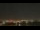 Webcam in Draper, Utah, 240.5 km