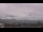 Webcam in Draper, Utah, 305 km entfernt
