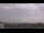 Webcam in Draper, Utah, 7.8 mi away