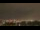 Webcam in Draper, Utah, 273.2 km entfernt