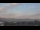 Webcam in Draper, Utah, 122.1 km