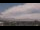 Webcam in Draper, Utah, 338.1 km