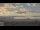 Webcam in Draper, Utah, 273.2 km entfernt
