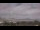 Webcam in Draper, Utah, 260.7 km