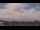 Webcam in Draper, Utah, 268.4 km