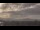 Webcam in Draper, Utah, 138.9 km entfernt